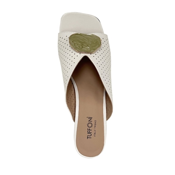 TUFFONI [104993] премиум класса в бутиках Monte Rosso