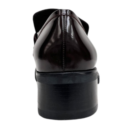 LUCA GROSSI [103409] премиум класса в бутиках Monte Rosso