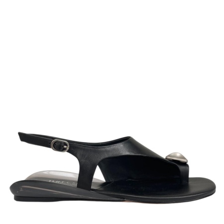 TUFFONI [110572] премиум класса в бутиках Monte Rosso