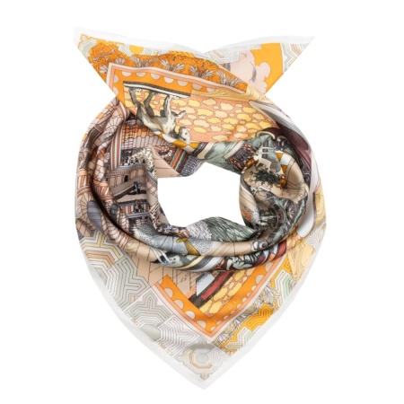 RADICAL CHIC [104825] премиум класса в бутиках Monte Rosso