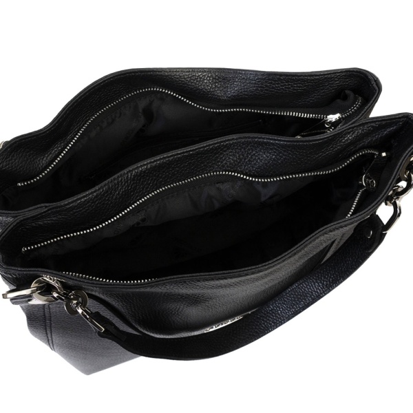 DI GREGORIO [95088] премиум класса в бутиках Monte Rosso