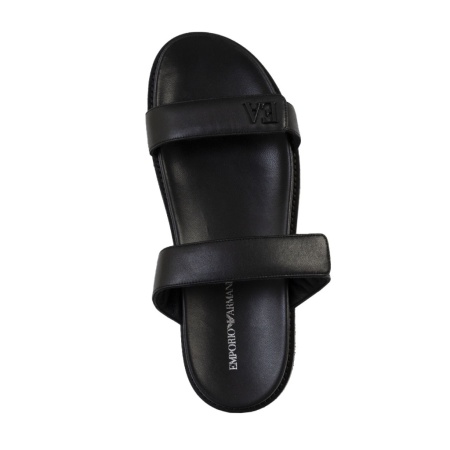 EMPORIO ARMANI [92248] премиум класса в бутиках Monte Rosso