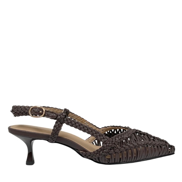 HELENA SORETTI [110796] премиум класса в бутиках Monte Rosso