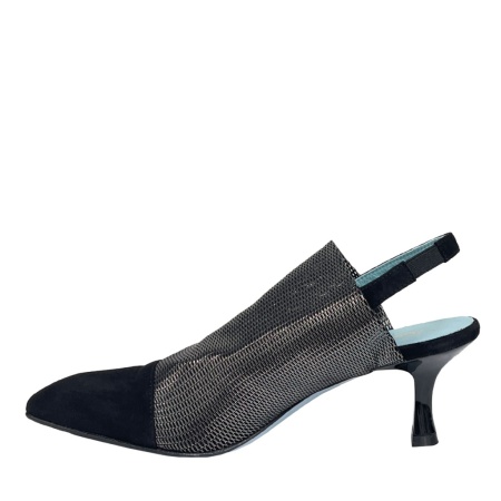 THIERRY RABOTIN [105659] премиум класса в бутиках Monte Rosso