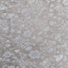 ICE PLAY 24IU2P16902 6916 F801 премиум класса в бутиках Monte Rosso