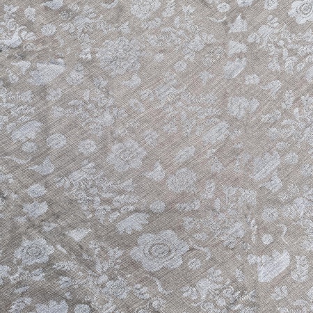 ICE PLAY 24IU2P16902 6916 F801 премиум класса в бутиках Monte Rosso