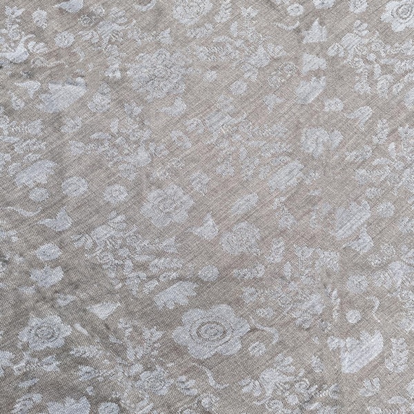 ICE PLAY 24IU2P16902 6916 F801 премиум класса в бутиках Monte Rosso