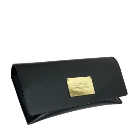 BALDININI [109524] премиум класса в бутиках Monte Rosso