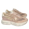 PREMIATA CASSIE VAR 7472 PREMIATA CASSIE VAR 7472 премиум класса в бутиках Monte Rosso
