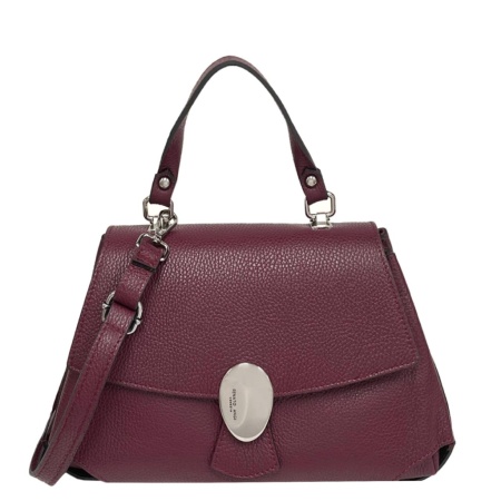 RENATO ANGI 3455801 C55 премиум класса в бутиках Monte Rosso