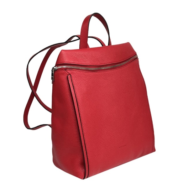 RIPANI [105803] премиум класса в бутиках Monte Rosso