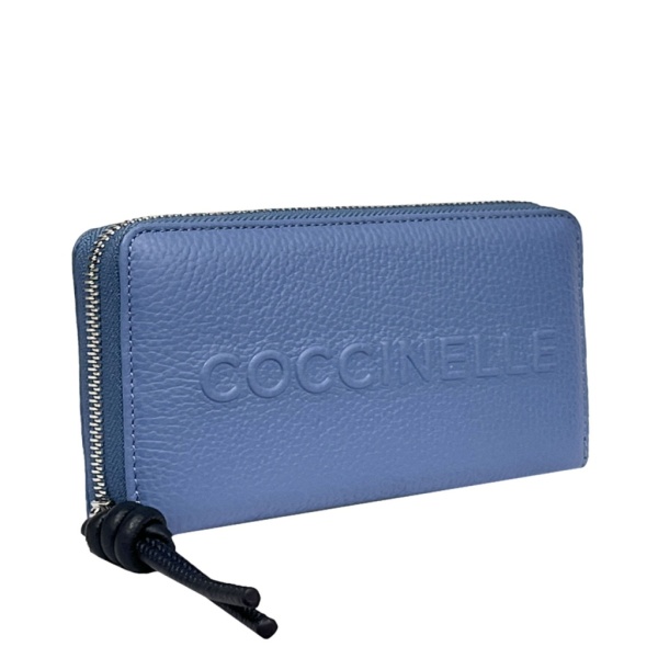 COCCINELLE E2QBB113201 967 премиум класса в бутиках Monte Rosso