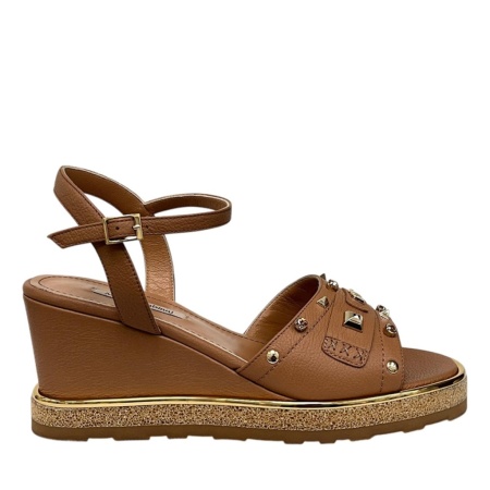 M.FABIANI [110288] премиум класса в бутиках Monte Rosso