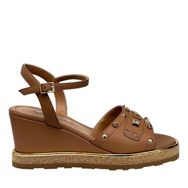 M.FABIANI [110288] премиум класса в бутиках Monte Rosso