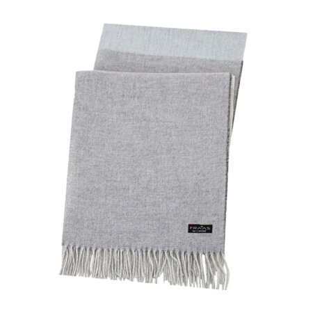 FRAAS [90523] премиум класса в бутиках Monte Rosso