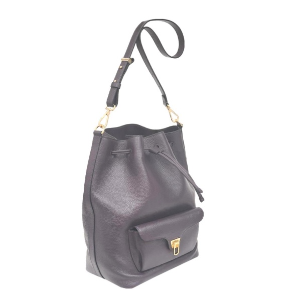 COCCINELLE [107056] премиум класса в бутиках Monte Rosso