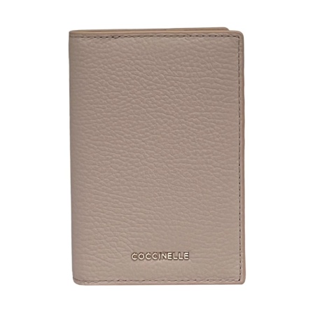 COCCINELLE [104906] премиум класса в бутиках Monte Rosso