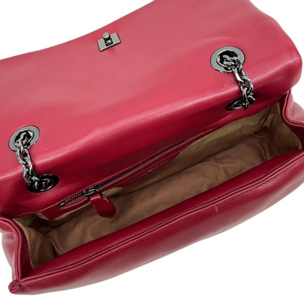 EMPORIO ARMANI [103316] премиум класса в бутиках Monte Rosso