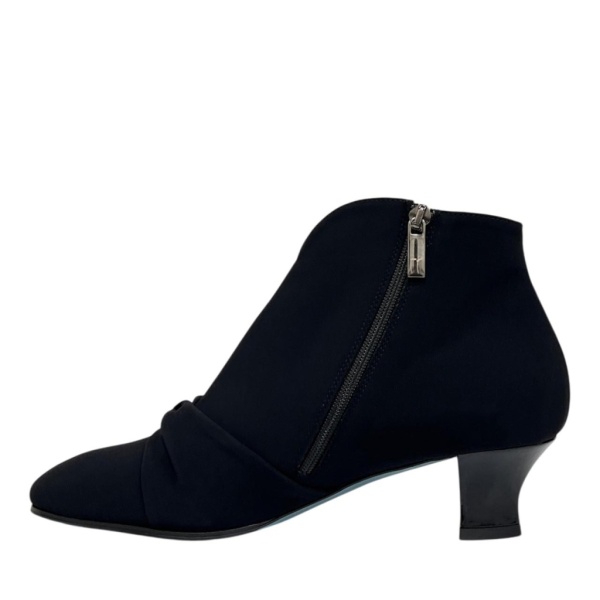 THIERRY RABOTIN [111321] премиум класса в бутиках Monte Rosso