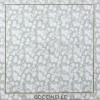 COCCINELLE E7QBY380101 M83 премиум класса в бутиках Monte Rosso