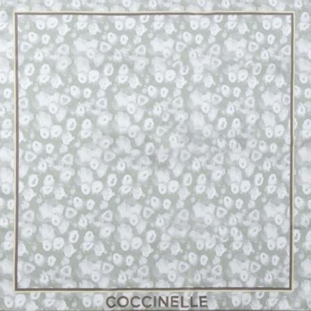 COCCINELLE E7QBY380101 M83 премиум класса в бутиках Monte Rosso