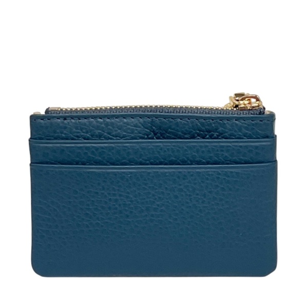 COCCINELLE [109986] премиум класса в бутиках Monte Rosso