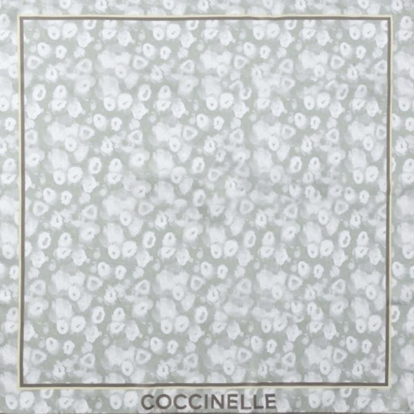COCCINELLE E7QBY380101 M83 премиум класса в бутиках Monte Rosso