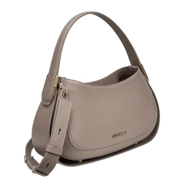 GIRONACCI PELLETTERIE [108927] премиум класса в бутиках Monte Rosso