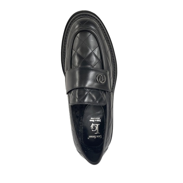 LUCA GROSSI [107394] премиум класса в бутиках Monte Rosso