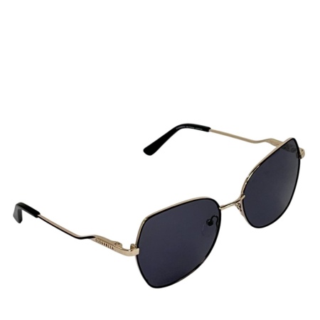 ELEGANZZA [109768] премиум класса в бутиках Monte Rosso