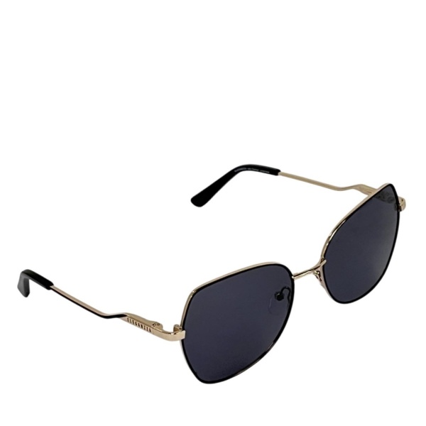 ELEGANZZA [109768] премиум класса в бутиках Monte Rosso