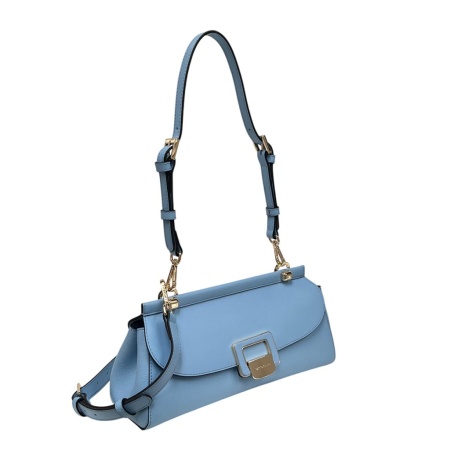 CROMIA [111344] премиум класса в бутиках Monte Rosso