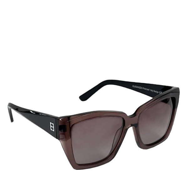 ELEGANZZA ZZ-251006-22 премиум класса в бутиках Monte Rosso