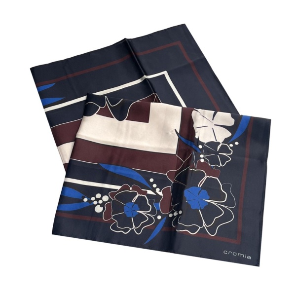 CROMIA [108888] премиум класса в бутиках Monte Rosso