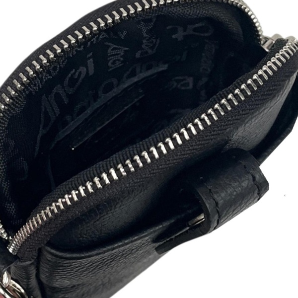 RENATO ANGI [111285] премиум класса в бутиках Monte Rosso