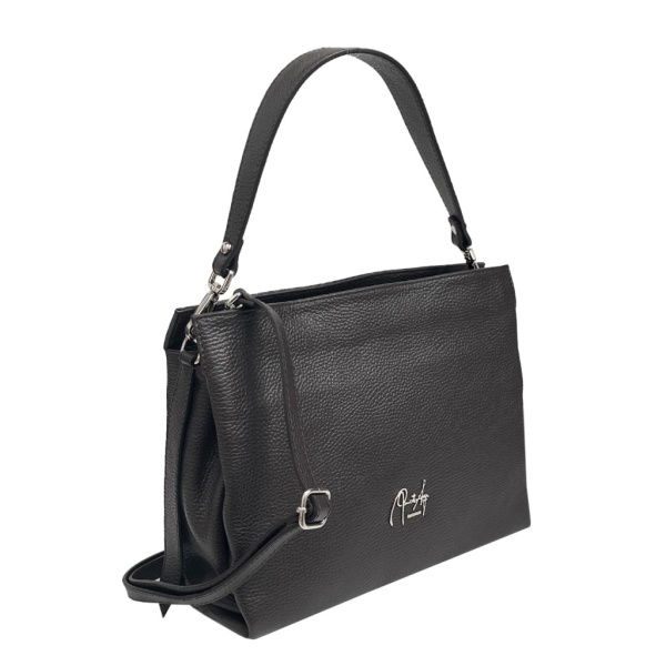 RENATO ANGI [108597] премиум класса в бутиках Monte Rosso