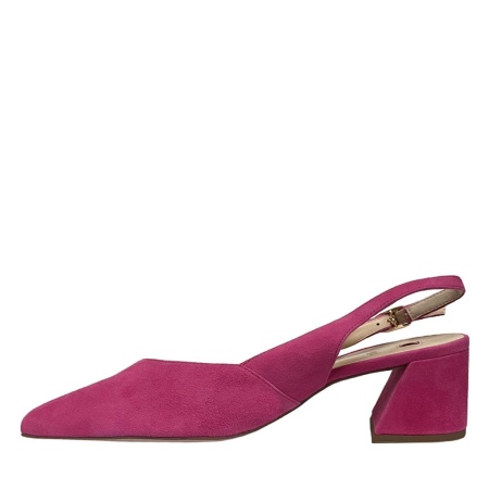 HOGL [109473] премиум класса в бутиках Monte Rosso