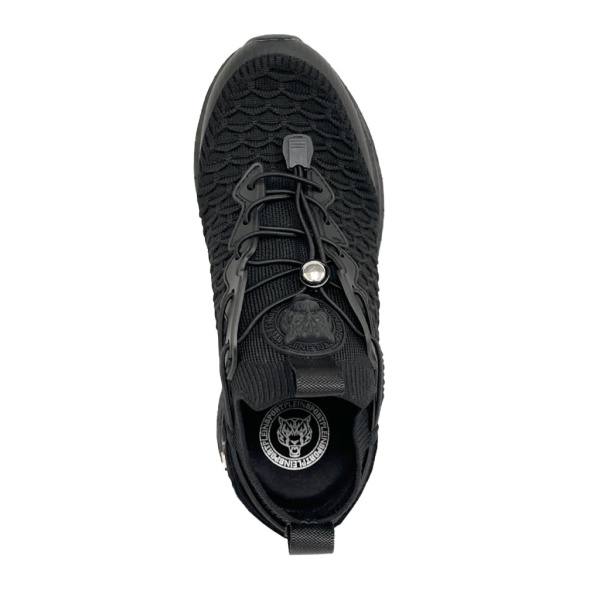 PHILIPP PLEIN [106165] премиум класса в бутиках Monte Rosso