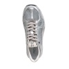 PREMIATA MASED VAR 7093 премиум класса в бутиках Monte Rosso