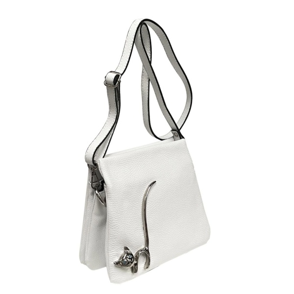 RENATO ANGI [105449] премиум класса в бутиках Monte Rosso