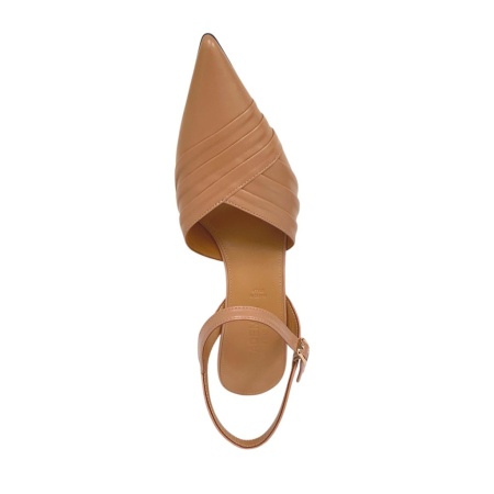 ACCADEMIA OF VENICE [110942] премиум класса в бутиках Monte Rosso