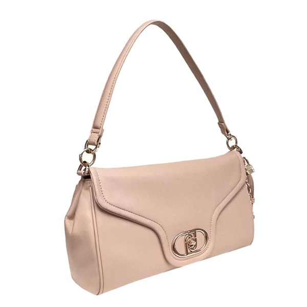 LIU JO [106564] премиум класса в бутиках Monte Rosso