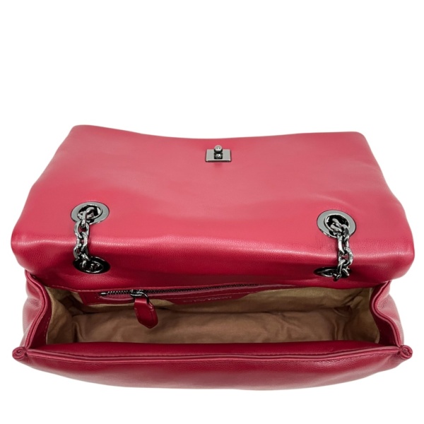 EMPORIO ARMANI Y3C041 YWJ8I 80799 премиум класса в бутиках Monte Rosso