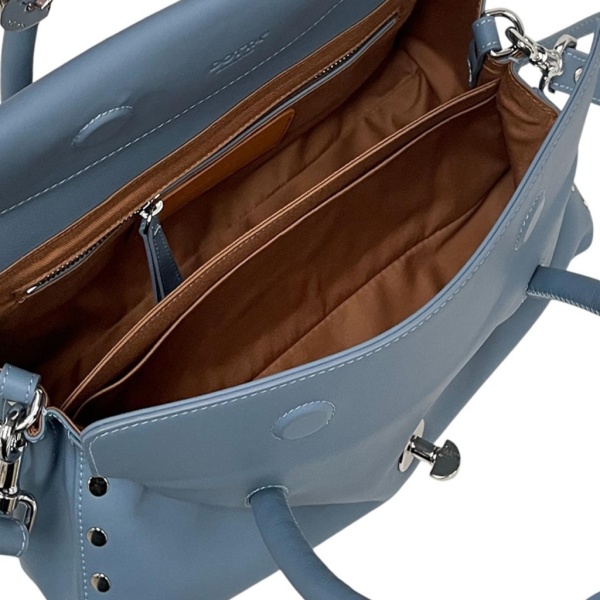 ZANELLATO [109860] премиум класса в бутиках Monte Rosso