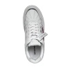 EMPORIO ARMANI X3X165 XN703 T471 премиум класса в бутиках Monte Rosso