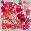RADICAL CHIC [104823] премиум класса в бутиках Monte Rosso