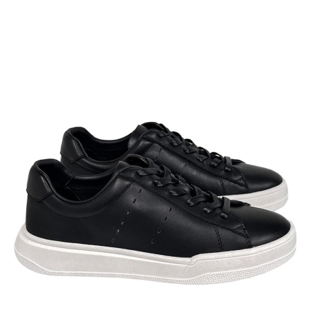 MYSET [101897] премиум класса в бутиках Monte Rosso