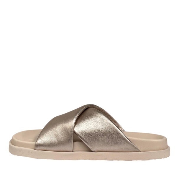 HOGL [110703] премиум класса в бутиках Monte Rosso