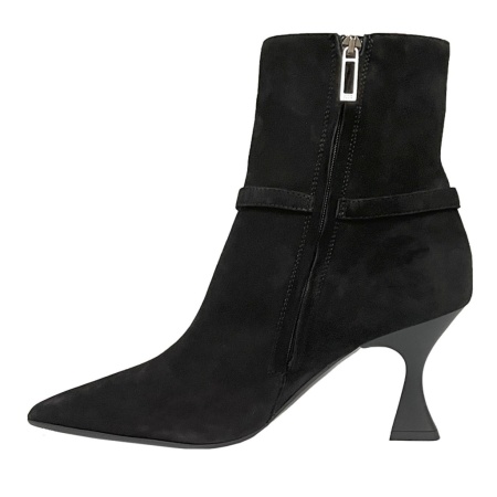 M.FABIANI [107268] премиум класса в бутиках Monte Rosso