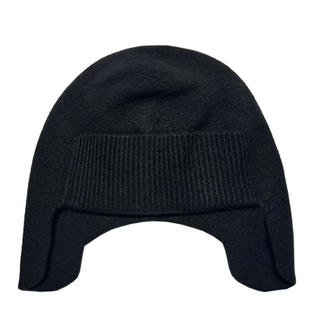 CANOE [95393] премиум класса в бутиках Monte Rosso